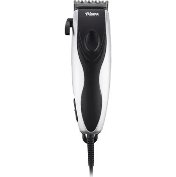 Strojek na vlasy Tristar TR-2561