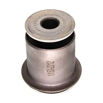 Zavěšení kol Uložení, řídicí mechanismus MAXGEAR 72-6815