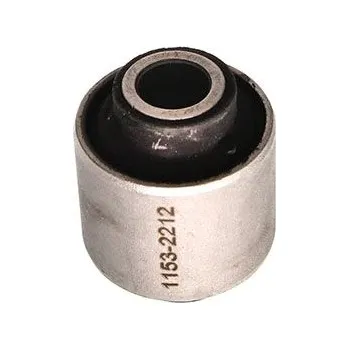 Zavěšení kol Uložení, řídicí mechanismus MAXGEAR 72-6615