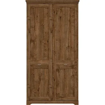 Black Red White Patras SZF2D