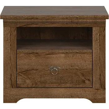 Black Red White Patras KOM1S