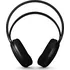 Sluchátka Philips SHC5200M2/12 černá