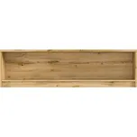 Black Red White Nuis SFW_135