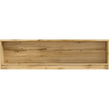 police Black Red White Nuis SFW_135