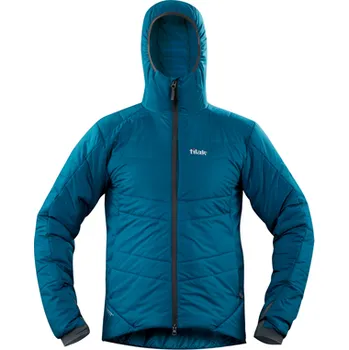 Tilak KETIL L modrá M