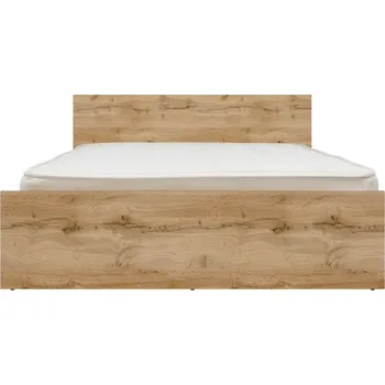 Postel Black Red White Zele LOZ/140