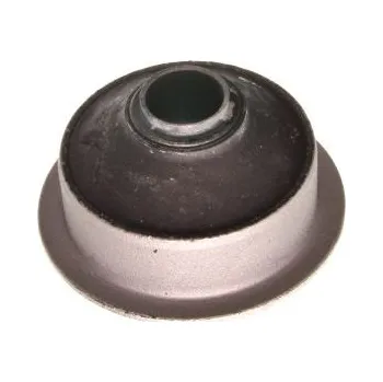 Zavěšení kol Uložení, řídicí mechanismus MAXGEAR 72-6635