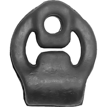 Výfukový systém Držák, výfukový systém WALKER 81358