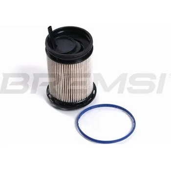 Palivový filtr Palivový filtr BREMSI FE0806