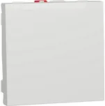 Schneider Electric NU320118 bílý