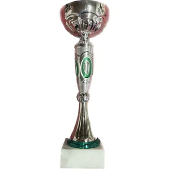 Doplněk FS Pohár 23710-12 30 cm