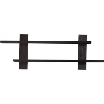 Obývací pokoj FALCO Police Cezanne R24 Odstín: Milano