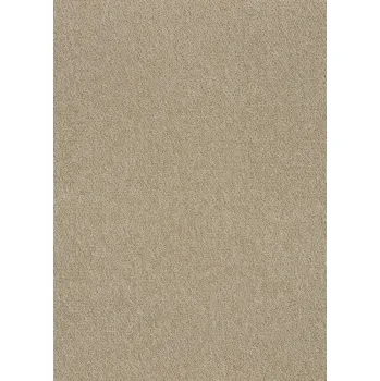 Koberec Breno Metrážový koberec RAMBO-BET 71 béžový, šíře 400 cm