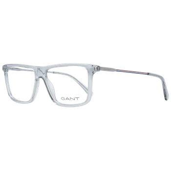 Brýlová obroučka Gant obroučky na dioptrické brýle GA3276 020 56 - Pánské