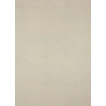 pvc podlaha Breno PVC XTREME Mira 190L – světle béžové, šíře 200 cm