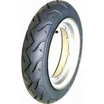 2D17 33J, Vee Rubber, VRM 099, 0330000167