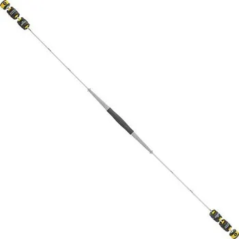 Bioswing Propriomed 2 vibační tyč 165 cm