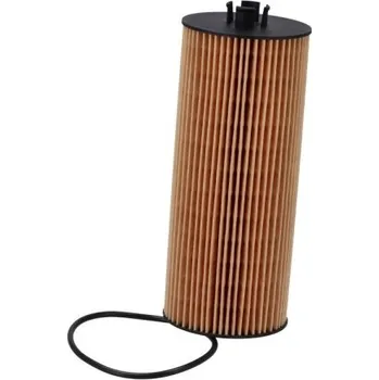 Auto-moto Olejový filtr MB Citaro -05.01/Atego 6cyl. Mercedes 9061800209