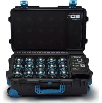 Dětské zboží SPHERO BOLT+ Power Pack