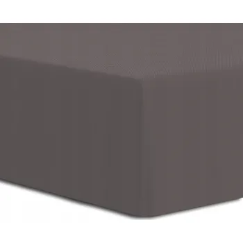 Prostěradlo Prostěradlo s gumou Darymex jersey 200 x 220 cm