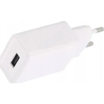 Napájecí zdroj pro LED POS POSC05100A-WH-USB