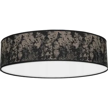 Milagro MLP7318 Stropní Svítidlo Satino zlatá 3xE27 5