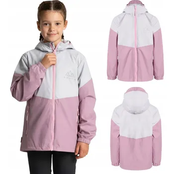 Bunda Kadva Fory Jrg, vel. 164-170