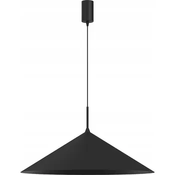 Závěsné svítidlo Milagro CAPITAL 1 - světelný bod GX53