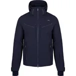 Kjus Men Formula Jacket Deep Space