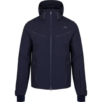 Kjus Men Formula Jacket Deep Space