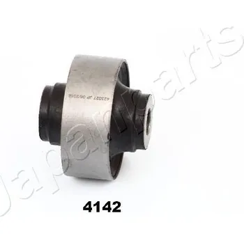 Zavěšení kol Uložení, řídicí mechanismus JAPANPARTS RU-4142
