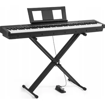 VEVOR QPZBZSZCGQ88DTDH4001V2