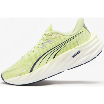 Dámská sportovní obuv PUMA Dámské běžecké boty Velocity Nitro 4 36