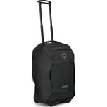 Osprey Sojourn Shuttle 45 l