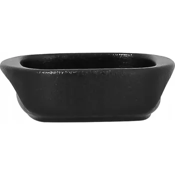 Talíř Talíř miska Rak Suggestions