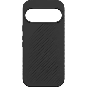 ZAGG Luxe na Google Pixel 10/Pixel 10 Pro (702318414) černý