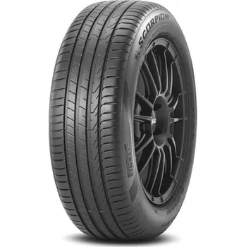 Osobní pneu Pirelli SCORPION 285/45 R20 112 H XL VOL ELT