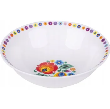 Miska Folkstar porcelánová 350 ml