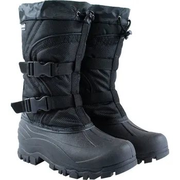 Pánská zimní obuv Boty SNOW ARCTIC, Velikost: EU 39 / US 6
