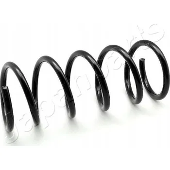 Pružina podvozku Japanparts ZC6670A