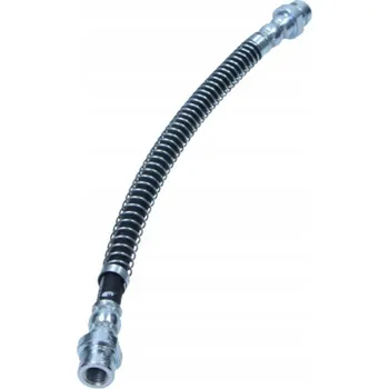 Brzdová hadice Maxgear 52-0559 Brzdová hadice flexibilní