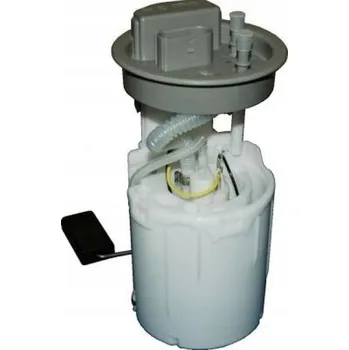 Palivové čerpadlo PALIVOVÉ ČERPADLO AUDI A3 A6 C5 A6 C6 ALLROAD C5 FORD GALAXY I Seat