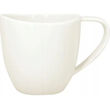 NÁVRHY Šálek 90 ml Swirls / RAK PORCELAIN