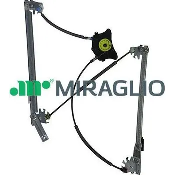 Stahovačka okna Zvedací zařízení oken MIRAGLIO 30/2960