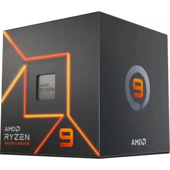 Procesor Procesor AMD Ryzen 9 7900 12x3,7GHz AM5 65W