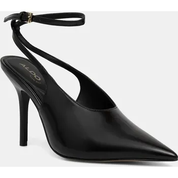 Dámské lodičky Lodičky Aldo LISANDRE 14055281.LISANDRE černá 99X, EUR 37.5