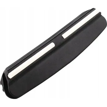 Keramický Brousek na nože Heystone