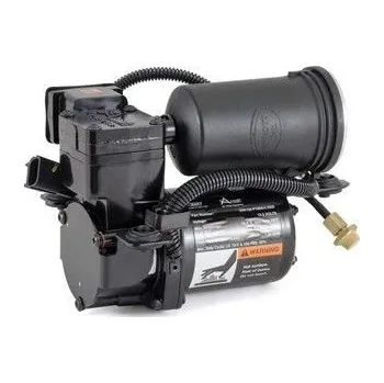 Kompresor, pneumatický systém Arnott P-2219