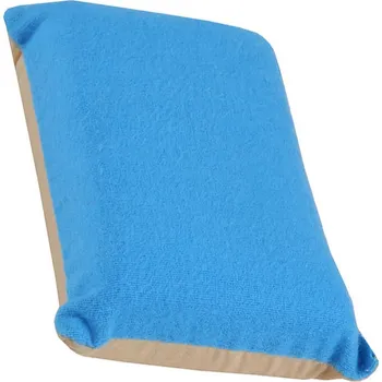 ToM-PaR 090752 Houba proti zamlžování