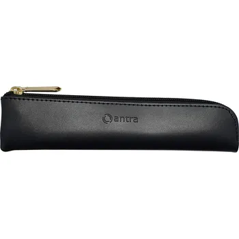 Pouzdro na propiska/pero eko kůže